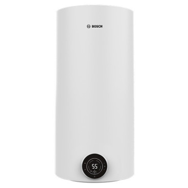 Termoacumulador Tronic 4001T 100 L, 2000 W vertical, Bosch 7736507552