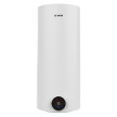 Termoacumulador Tronic 4001T 120 L, 2000 W vertical, Bosch 7736507553