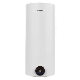 Termoacumulador Tronic 4001T 120 L, 2000 W vertical, Bosch 7736507553