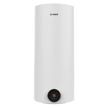 Termoacumulador Tronic 4001T 120 L, 2000 W vertical, Bosch 7736507553
