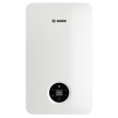 Esquentador Therm 6600S 15 D31, butano/propano, termostático ventilado/estanque, 15 l/min, Bosch 7736507146