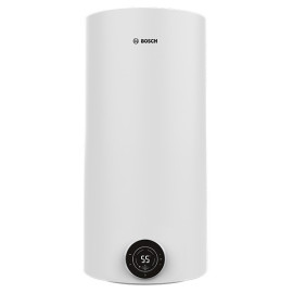 Termoacumulador Tronic 4101T 100 L, 2000 W reversível, Bosch 7736507541