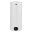 Termoacumulador Tronic 4101T 120 L, 2000 W reversível, Bosch 7736507556