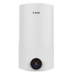 Termoacumulador Tronic 7101T 80 L, 2000 W vertical, Bosch 7736507547