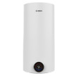 Termoacumulador Tronic 7101T 100 L, 2000 W vertical, Bosch 7736507554