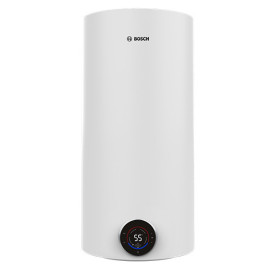 Termoacumulador Tronic 7101T 100 L, 2000 W vertical, Bosch 7736507554