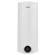 Termoacumulador Tronic 7101T 120 L, 2000 W vertical, Bosch 7736507555
