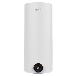 Termoacumulador Tronic 7101T 120 L, 2000 W vertical, Bosch 7736507555
