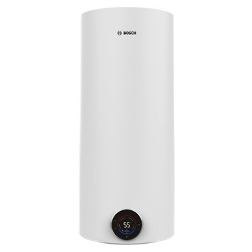 Termoacumulador Tronic 7101T 120 L, 2000 W vertical, Bosch 7736507555