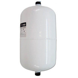 Depósito intermédio para vaso de expansão VSG 6, Bosch 7747010472