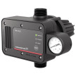 Controlador PM Plus 1,5-3,0 bar, Grundfos 93264954