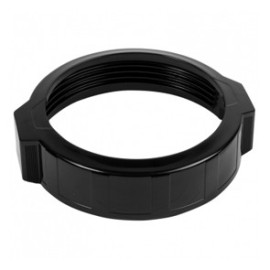 Porca tampa Cantabric até 750 l, Astralpool 4404180007