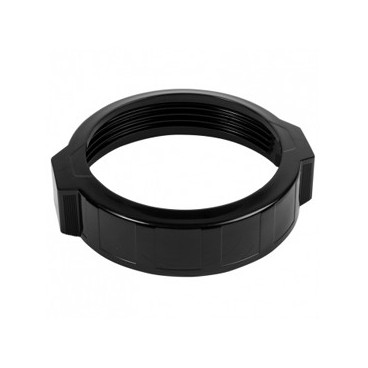 Porca tampa Cantabric até 750 l, Astralpool 4404180007