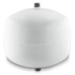 Depósito intermédio para vaso de expansão VSG 12, Bosch 7747010473