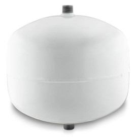 Depósito intermédio para vaso de expansão VSG 12, Bosch 7747010473