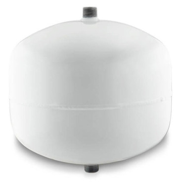 Depósito intermédio para vaso de expansão VSG 12, Bosch 7747010473