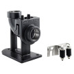 Sistema acoplamento 2'' para bombas submersíveis AP/DP/EF.xx .50, Grundfos 97644486