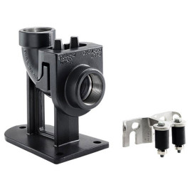 Sistema acoplamento 2'' para bombas submersíveis AP/DP/EF.xx .50, Grundfos 97644486