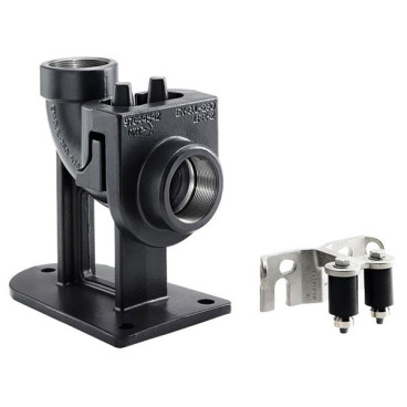 Sistema acoplamento 2'' para bombas submersíveis AP/DP/EF.xx .50, Grundfos 97644486