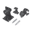 Sistema acoplamento 2'' recto para bombas submersíveis AP B/DP/EF.xx.50, Grundfos 96429519