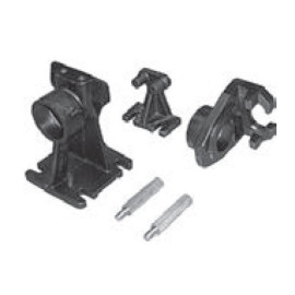 Sistema acoplamento 2'' recto para bombas submersíveis AP B/DP/EF.xx.50, Grundfos 96429519