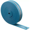 Fita de isolamento bordos 50 m, 150 x 8 mm, sem adesivo, Uponor 1000079
