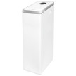Descalcificador Aqua 8000i S 26L, Bosch 7738341897