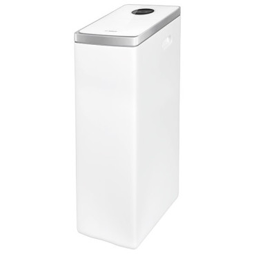 Descalcificador Aqua 8000i S 26L, Bosch 7738341897