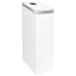 Descalcificador Aqua 8000i S 26L, Bosch 7738341897