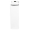 Descalcificador Aqua 8000i S 26L, Bosch 7738341897