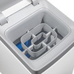 Descalcificador Aqua 8000i S 26L, Bosch 7738341897