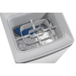Descalcificador Aqua 8000i S 26L, Bosch 7738341897