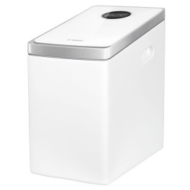 Descalcificador Aqua 4000 S 9L, Bosch 7738341886