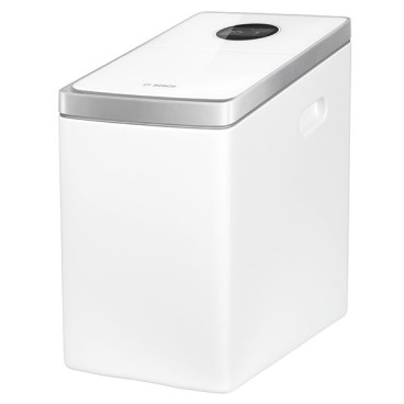 Descalcificador Aqua 4000 S 9L, Bosch 7738341886