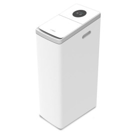 Descalcificador Aqua 4000 S 26L, Bosch 7738341889