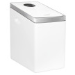 Descalcificador Aqua 4000 S 9L, Bosch 7738341886