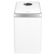 Descalcificador Aqua 4000 S 9L, Bosch 7738341886