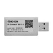 Acessório WiFi para descalcificador Aqua 4000, Bosch 7736606220