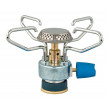 Fogareiro Bleuet Micro Plus , Camping 2184543