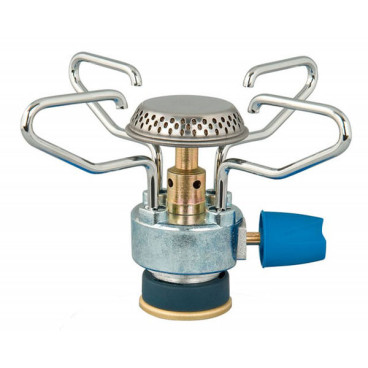 Fogareiro Bleuet Micro Plus , Camping 2184543