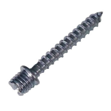 Parafuso para abraçadeira M10x50 mm
