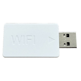 Acessório Wi-Fi para unidades murais, ar condicionado, Baxi 7879391