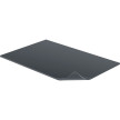 Placa de proteção acústica Isol Flex com 780x1180x17 mm, Geberit 356.015.00.1