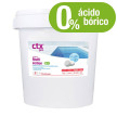 CTX-393 MultiAction 5 em pastilhas de 250 g (25 kg), CTX 75369