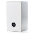 Caldeira mural de condensação Condens GC8700i W 35 kW P NG, gás natural, para aquecimento, Bosch 7731200587