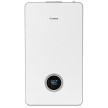 Caldeira mural de condensação Condens GC8700i W 35/40 kW NG, gás natural, para aquecimento e AQS, Bosch 7731200586