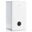 Caldeira mural de condensação Condens GC8700i W 35 kW P NG, gás natural, para aquecimento, Bosch 7731200587