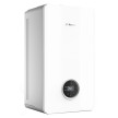 Caldeira mural de condensação Condens GC4300iW P 24 kW NG, gás natural, para aquecimento, Bosch 7731200607
