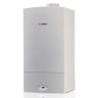 Caldeira mural de condensação Condens GC6000 W 30/32 kW LPG, gás butano/propano, para aquecimento e AQS, Bosch 7731200592
