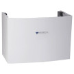 Solarbox para Gaz Star 3000 com misturadora, Bosch 7709003917
